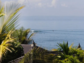Regent Bali Canggu