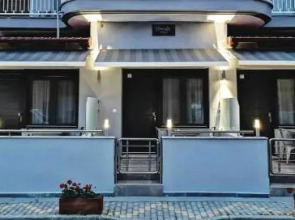 Elements Studios