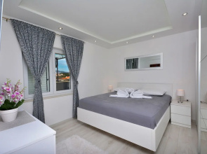 Apartment Jelic