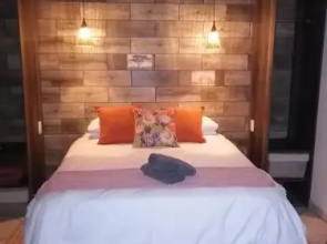 Guesthaven B&B