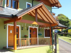 Apartamento Petri