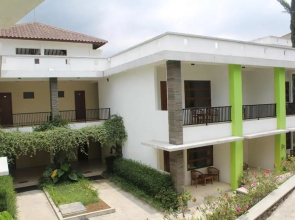 De View Hotel