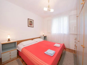 Apartment Zenić
