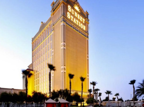 Sunset Station Hotel & Casino