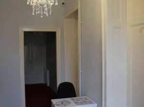 Guest House Miss Depolo