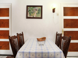 Tranquil Holiday Home in Margraten Limburg with garden seating