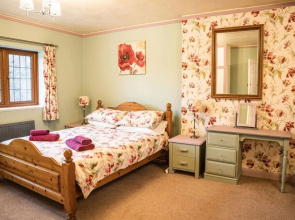 West Down Farm - B&B