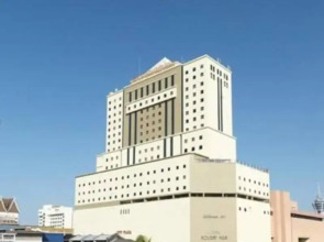 Holiday Villa Alor Setar