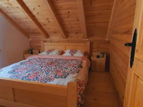 Vacation Home Andjelic