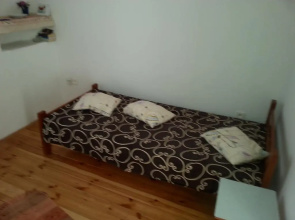 Old Town Hvar Rooms & Apartments