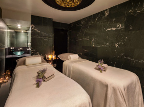The May Fair, A Radisson Collection Hotel, Mayfair London