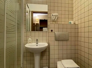 Mohito Bed&Breakfast