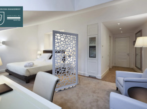 Maison Milano | UNA Esperienze