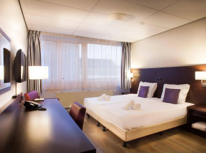 Best Western Amsterdam