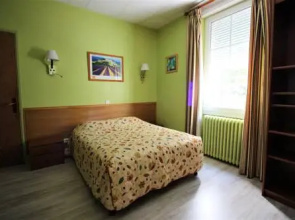 Hôtel La Caravelle