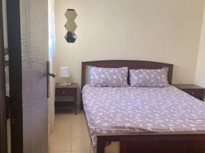 Appartement ifrane