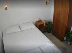 Kılavuz Otel