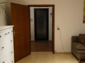 Appartement Langhammer