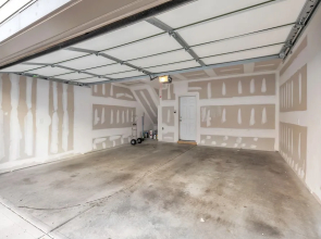 Come Home To Waterfront Living At Rockettes Landing 3 Bedroom Condo by Redawning