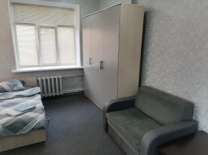 Apartment TRESHKA on Kirova