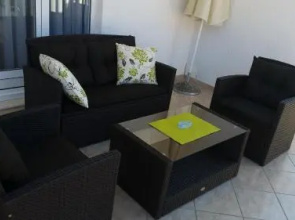 Apartments Kutlic