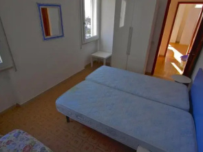 Casa Ausilia