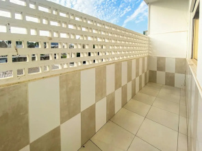 Cavalo · Convenient 3-bedroom Home
