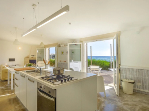 Awesome Home in Siracusa With 3 Bedrooms and Wifi