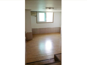 Yongin Fireflylight Camping Pension