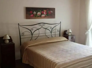 Agriturismo I Cerri