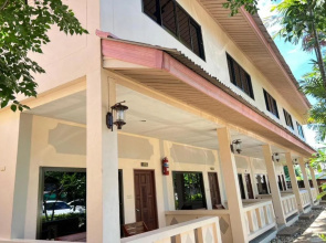 Diamond Beach Resort