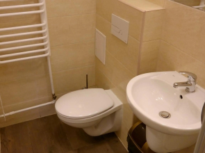 Ośrodek hotelowy Optima
