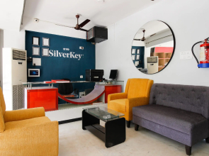 Hotel Sundari by OYO Rooms