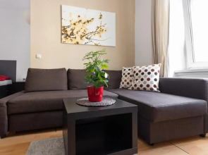 NEW ShalalaLiving Vienna - Apartment 02 - Meidlinger Markt