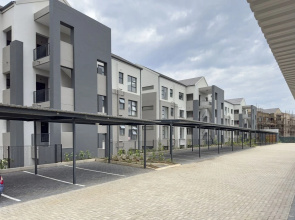 Ballito Village 355