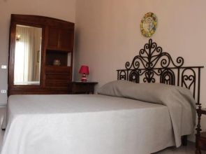 Casa Prunilla