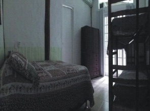 Casa do Joca - Ilhabela