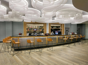 Limak Atlantis De Luxe Hotel & Resort