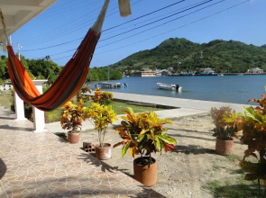 Posada Sunshine Paradise
