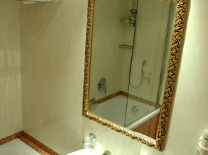 Hotel Corte Contarina