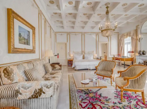 Grand Hotel National