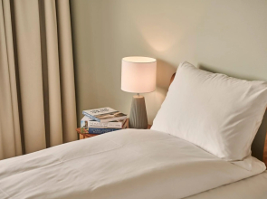 Sola Strand Hotel