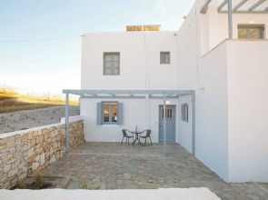 Soley Naxos