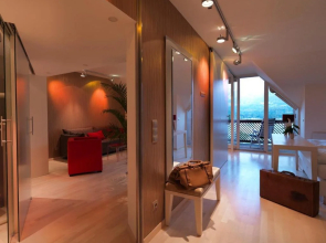 Kleines Hotel Kärnten