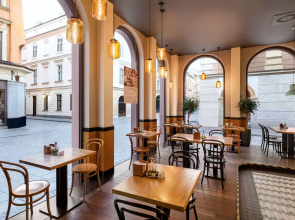 Wyndham Grand Krakow Old Town