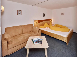 Gasthof Hotel Post