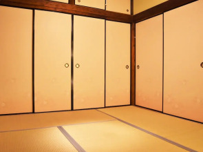 Nara Vacation House Ichi