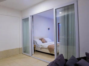 Gekon's Furnished Apartments - 2