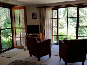 Bellbird Cottage B&B