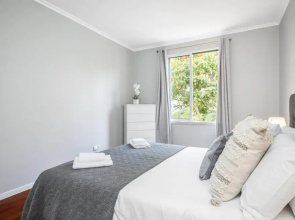 Barreiros Serenity by Madeira Sun Travel